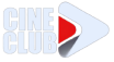 CineClub Logo